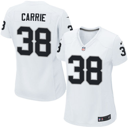 women Carolina Panthers jerseys-056